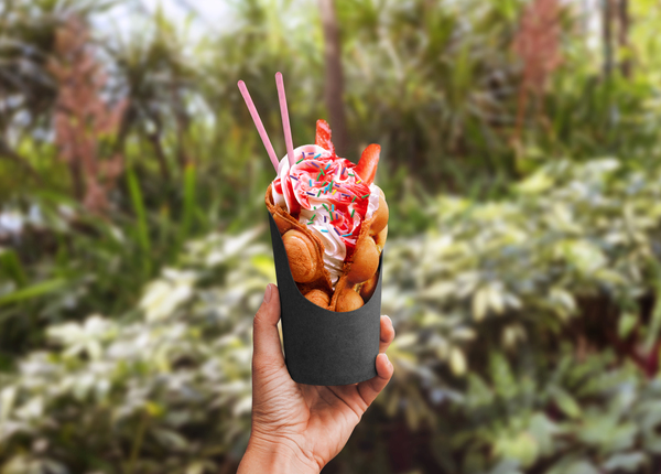 RCI Icon of the Seas Izumi Icecream - DINING OPTION.jpg